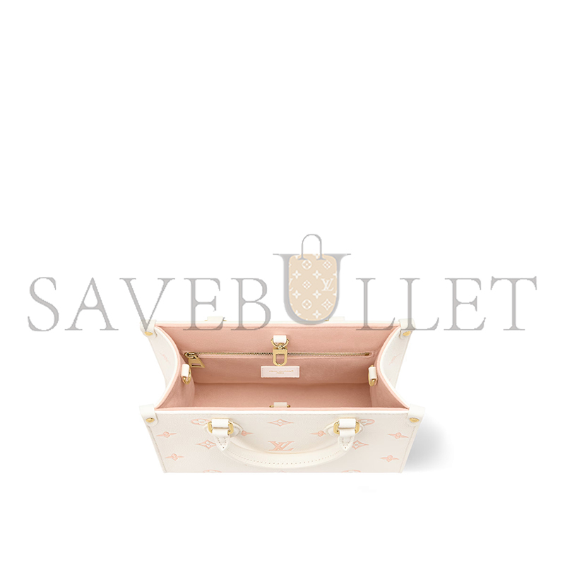 l0vis Vvtt0n onthego pm m28313 (25*19*11.5cm)